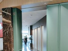 -雅苑中餐厅
