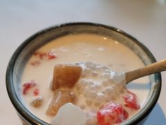-BetterThai 泰加(苏州中心店)