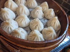 -双塔老饭店