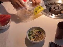 -小龙坎火锅(IFS HOT店)