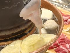 -洪长兴(广西北路店)