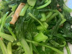 -金陵后厨·南京菜(新街口秣陵路店)