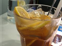 -费大厨辣椒炒肉(高铁吾悦广场店)
