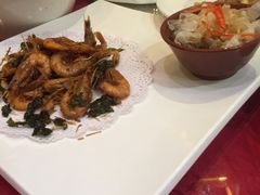 -金唐宫(淮河文化广场店)