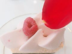-PETIT PARIS 小巴黎(凯德1818店)