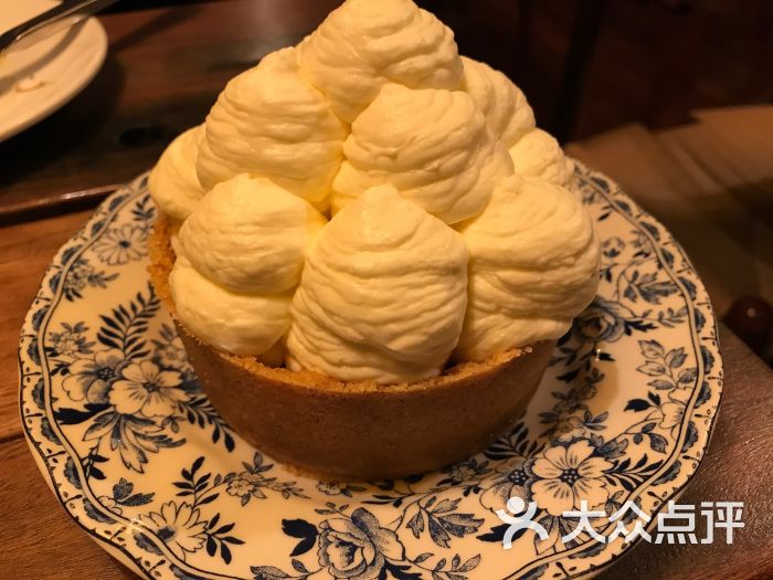 新西兰香蕉拖肥派