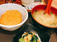 -食其家·牛丼咖喱(蚂蚁金服店)
