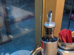 -华记煲仔华·传承广府煲仔饭(客村店)