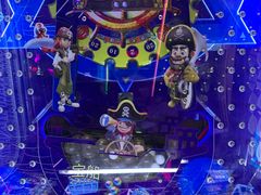 -星际传奇(壹方城购物中心店)