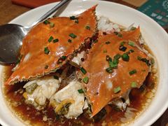 -原製原味(普陀山磐龙店)