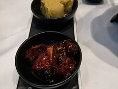 -到家尝北京菜(西坝河店)