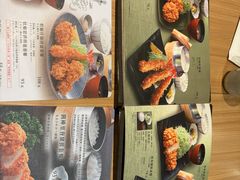 -和幸(春熙路群光广场店)