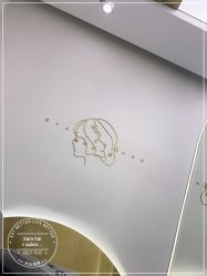 -JUNO hair salon