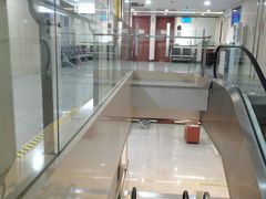 -浙江省中医院(湖滨院区)