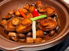 -广州酒家(文昌总店)