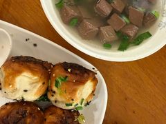 -三两春肚肺汤(崂山路店)