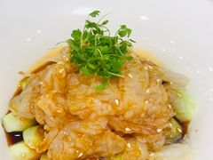 -和记小菜(东方店)