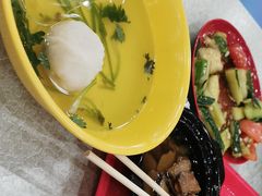 -芙蓉餐厅(厦大店)