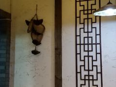 -二孃鸡爪爪(东郊记忆店)