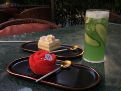 -上海虹桥迎宾馆