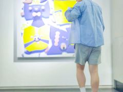 -成都许燎源现代设计艺术博物馆