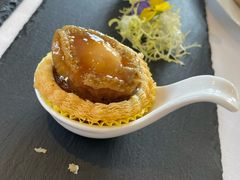 -宝丽轩中餐厅BAOLIXUAN
