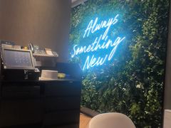 -必胜客(津塘店)