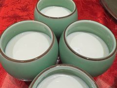 -中国徽菜·徽商故里(广安门店)