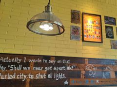 -永安鱼庄·镇江菜(丁卯店)