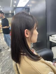 -藤野造型
