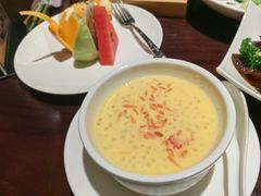 -元素中餐厅.海南菜.粤菜.椰子鸡.海鲜.包房.石梅湾威斯汀度假酒店