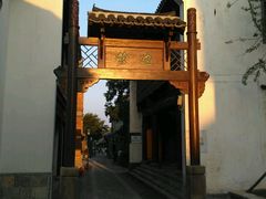 -万达影城(银兴菲林店)
