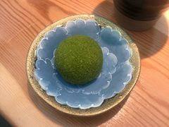 -TORO MaKi 寿司·日料(华创店)