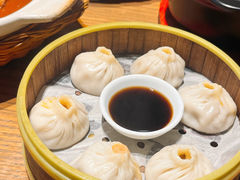 -扬州狮子楼(东关街店)