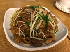 -嘉旺港式茶餐厅(延长中路店)