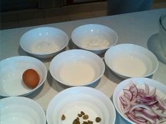 android_upload_pic-桃源春晓中餐厅 TaoYuan Restaurant