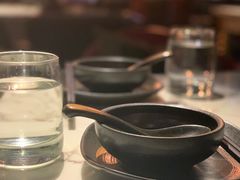 -JUKEBOX玖部音乐餐厅(华侨城店)