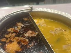 -一绪に寿喜烧自助(世茂广场店)