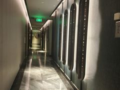-和子足浴SPA会馆(东方之门店)