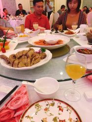 -先锋国际宴会中心(先锋国际广场店)