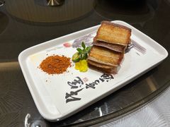 -国力仁和川菜(李家村店)