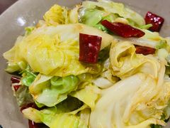 -潇湘阁(望京SOHO店)