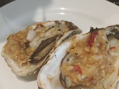 -东方红海鲜百汇(国际大厦店)