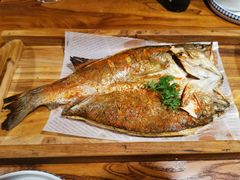-纳瓦新疆菜(银都店)