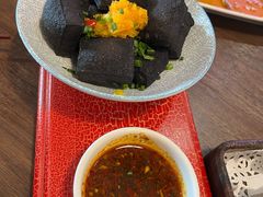 -火宫殿·湘菜小吃·商务宴请·生日聚会(东塘店)