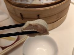 -鼎泰丰(渔阳店)