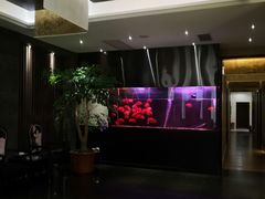 -大唐盲人按摩中心(黄山路店)