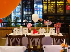 -胡桃里乐队酒馆(广州塔店)