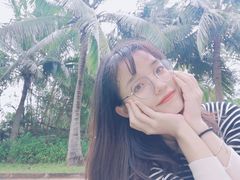 -白沙门生态公园
