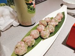 -海底捞火锅(八佰伴店)